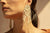 ARETES HERO