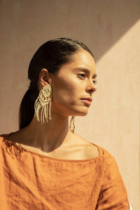 ARETES HERO