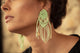 ARETES HERO