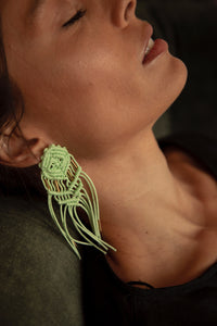 ARETES HERO