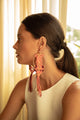 ARETES FRIGI
