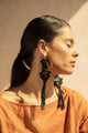 ARETES FRIGI
