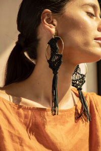 ARETES FRIGI