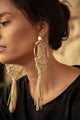 ARETES FRIGI