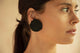 ARETES OVO