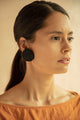 ARETES OVO