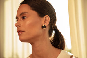 ARETES OVO MINI