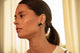 ARETES OVO MINI