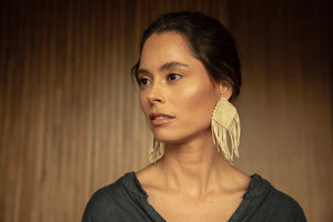 ARETES PISANI