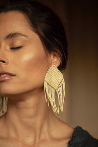 ARETES PISANI