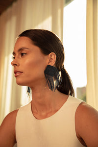 ARETES PISANI