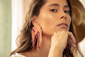 ARETES PISANI