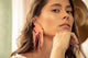 ARETES PISANI