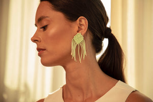 ARETES PISANI MINI