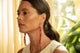 ARETES GEROLAMO
