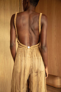 TOP ZEN SIN APLIQUES