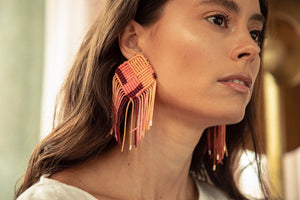 ARETES PISANI