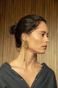 ARETES CRETA