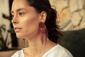 ARETES HERO