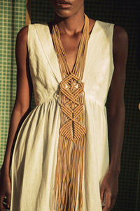 COLLAR GEO