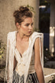 CROPTOP ARAUTUS