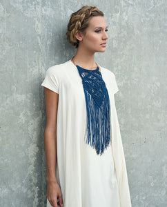 COLLAR ORIOL