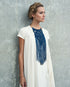 COLLAR ORIOL