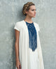 COLLAR ORIOL