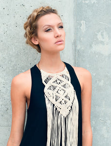 COLLAR ORIOL