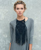 COLLAR ORIOL