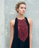 COLLAR ORIOL