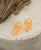 ARETES TEMPUS