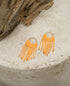 ARETES TEMPUS