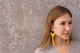 ARETES COFI