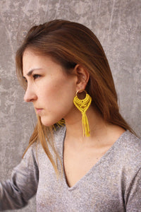 ARETES COFI