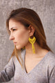 ARETES COFI
