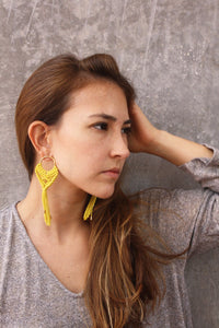 ARETES COFI