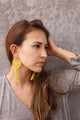ARETES COFI