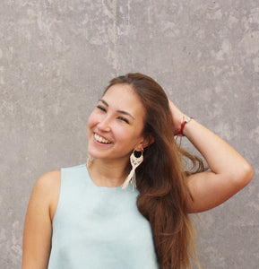 ARETES COFI