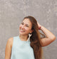 ARETES COFI