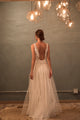TOP BOREAL II NOVIA