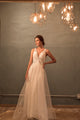 TOP BOREAL II NOVIA