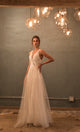 TOP BOREAL II NOVIA
