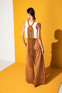 COLLAR ALBA