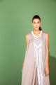 COLLAR ALBA