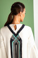 COLLAR ALBA