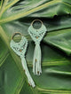 ARETES COFI