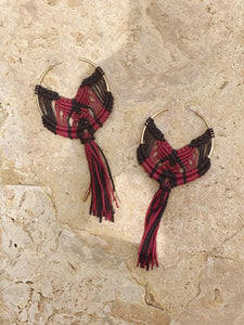 ARETES CRUENTUS