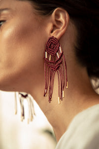 ARETES HERO